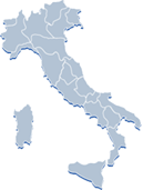 Rebirthing Italia